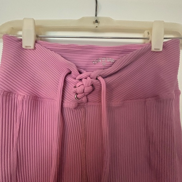 Year of Ours Leggings - Picture 3 of 5